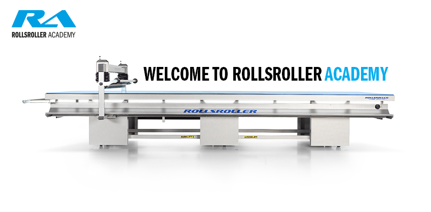 rollsroller_flatbed_applicator-academy.png